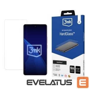 Aizmugurējais vāciņš Tech-Protect  Tech-Protect MagMat MagSafe iPhone 13 mini case - navy blue matte 