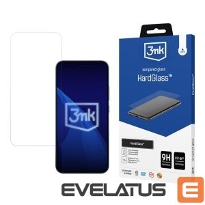 Aizmugurējais vāciņš Tech-Protect  Tech-Protect MagMat MagSafe iPhone 13 mini case - navy blue matte 