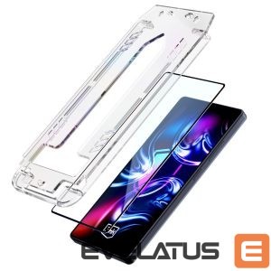 Aizmugurējais vāciņš Tech-Protect  Tech-Protect MagMat MagSafe iPhone 13 mini case - navy blue matte 