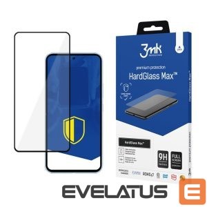 Aizmugurējais vāciņš Tech-Protect  Tech-Protect MagMat MagSafe iPhone 13 mini case - navy blue matte 