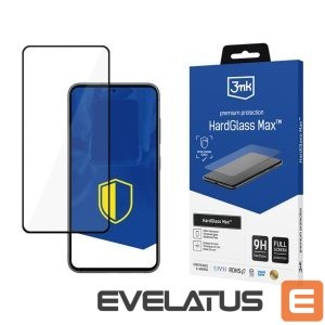 Aizmugurējais vāciņš Tech-Protect  Tech-Protect MagMat MagSafe iPhone 13 mini case - navy blue matte 