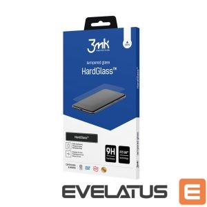 Aizmugurējais vāciņš Tech-Protect  Tech-Protect MagMat MagSafe iPhone 13 mini case - navy blue matte 