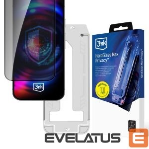 Aizmugurējais vāciņš Tech-Protect  Tech-Protect MagMat MagSafe iPhone 13 mini case - navy blue matte 