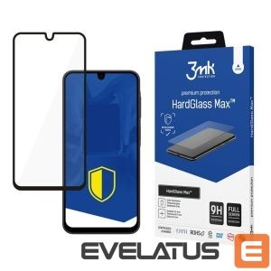 Aizmugurējais vāciņš Tech-Protect  Tech-Protect MagMat MagSafe iPhone 13 mini case - navy blue matte 