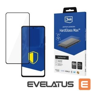 Aizmugurējais vāciņš Tech-Protect  Tech-Protect MagMat MagSafe iPhone 13 mini case - navy blue matte 