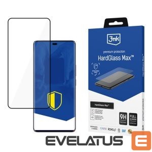 Aizmugurējais vāciņš Tech-Protect  Tech-Protect MagMat MagSafe iPhone 13 mini case - navy blue matte 