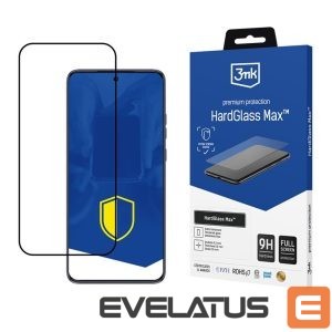 Aizmugurējais vāciņš Tech-Protect  Tech-Protect MagMat MagSafe iPhone 13 mini case - navy blue matte 