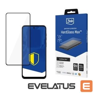 Aizmugurējais vāciņš Tech-Protect  Tech-Protect MagMat MagSafe iPhone 13 mini case - navy blue matte 