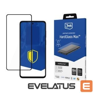 Aizmugurējais vāciņš Tech-Protect  Tech-Protect MagMat MagSafe iPhone 13 mini case - navy blue matte 