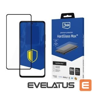 Aizmugurējais vāciņš Tech-Protect  Tech-Protect MagMat MagSafe iPhone 13 mini case - navy blue matte 