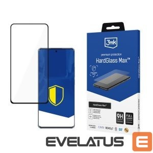 Aizmugurējais vāciņš Tech-Protect  Tech-Protect MagMat MagSafe iPhone 13 mini case - navy blue matte 