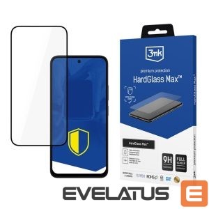 Aizmugurējais vāciņš Tech-Protect  Tech-Protect MagMat MagSafe iPhone 13 mini case - navy blue matte 