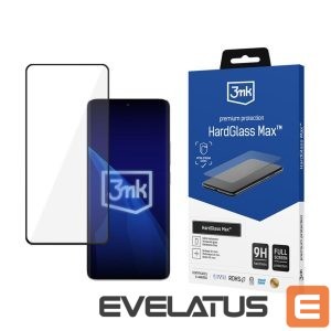 Aizmugurējais vāciņš Tech-Protect  Tech-Protect MagMat MagSafe iPhone 13 mini case - navy blue matte 