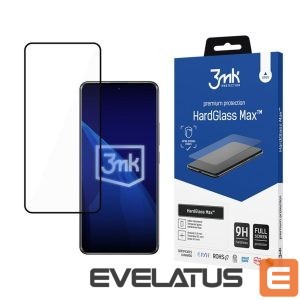 Aizmugurējais vāciņš Tech-Protect  Tech-Protect MagMat MagSafe iPhone 13 mini case - navy blue matte 