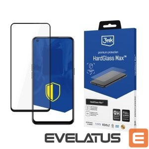 Aizmugurējais vāciņš Tech-Protect  Tech-Protect MagMat MagSafe iPhone 13 mini case - navy blue matte 