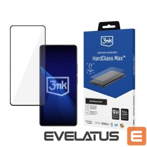 Aizmugurējais vāciņš Tech-Protect  Tech-Protect MagMat MagSafe iPhone 13 mini case - navy blue matte 