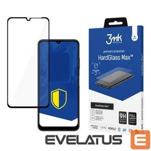 Aizmugurējais vāciņš Tech-Protect  Tech-Protect MagMat MagSafe iPhone 13 mini case - navy blue matte 