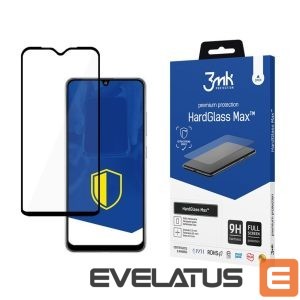 Aizmugurējais vāciņš Tech-Protect  Tech-Protect MagMat MagSafe iPhone 13 mini case - navy blue matte 