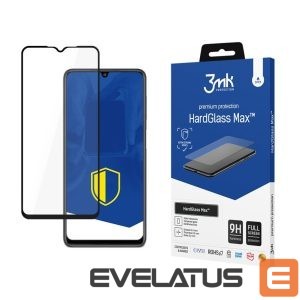 Aizmugurējais vāciņš Tech-Protect  Tech-Protect MagMat MagSafe iPhone 13 mini case - navy blue matte 