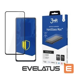 Aizmugurējais vāciņš Tech-Protect  Tech-Protect MagMat MagSafe iPhone 13 mini case - navy blue matte 