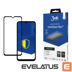 Aizmugurējais vāciņš Tech-Protect  Tech-Protect MagMat MagSafe iPhone 13 mini case - navy blue matte 