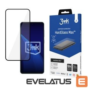 Aizmugurējais vāciņš Tech-Protect  Tech-Protect MagMat MagSafe iPhone 13 mini case - navy blue matte 