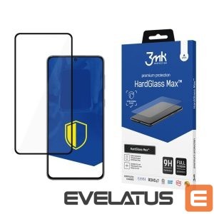 Aizmugurējais vāciņš Tech-Protect  Tech-Protect MagMat MagSafe iPhone 13 mini case - navy blue matte 