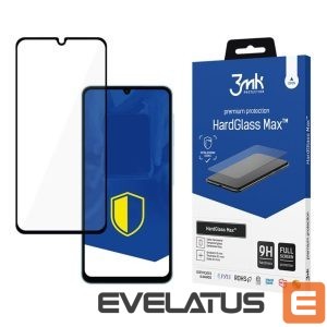 Aizmugurējais vāciņš Tech-Protect  Tech-Protect MagMat MagSafe iPhone 13 mini case - navy blue matte 