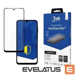 Aizmugurējais vāciņš Tech-Protect  Tech-Protect MagMat MagSafe iPhone 13 mini case - navy blue matte 