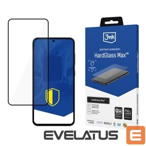 Aizmugurējais vāciņš Tech-Protect  Tech-Protect MagMat MagSafe iPhone 13 mini case - navy blue matte 