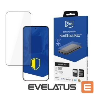 Aizmugurējais vāciņš Tech-Protect  Tech-Protect MagMat MagSafe iPhone 13 mini case - navy blue matte 