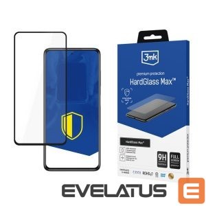 Aizmugurējais vāciņš Tech-Protect  Tech-Protect MagMat MagSafe iPhone 13 mini case - navy blue matte 