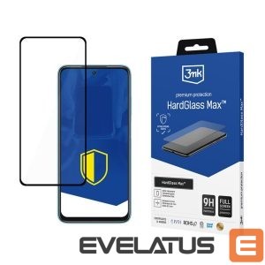 Aizmugurējais vāciņš Tech-Protect  Tech-Protect MagMat MagSafe iPhone 13 mini case - navy blue matte 