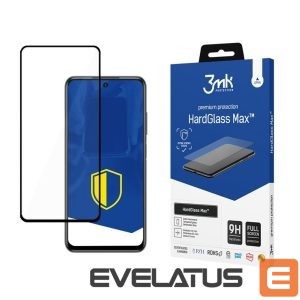 Aizmugurējais vāciņš Tech-Protect  Tech-Protect MagMat MagSafe iPhone 13 mini case - navy blue matte 