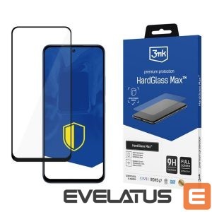 Aizmugurējais vāciņš Tech-Protect  Tech-Protect MagMat MagSafe iPhone 13 mini case - navy blue matte 