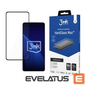 Aizmugurējais vāciņš Tech-Protect  Tech-Protect MagMat MagSafe iPhone 13 mini case - navy blue matte 