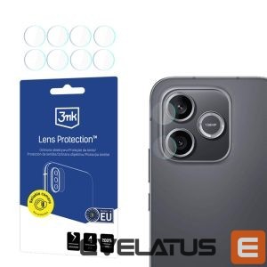 Aizmugurējais vāciņš Tech-Protect  Tech-Protect MagMat MagSafe iPhone 13 mini case - navy blue matte 