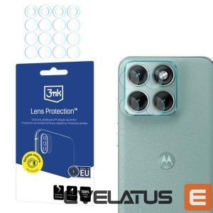 Aizmugurējais vāciņš Tech-Protect  Tech-Protect MagMat MagSafe iPhone 13 mini case - navy blue matte 