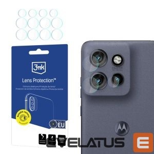 Aizmugurējais vāciņš Tech-Protect  Tech-Protect MagMat MagSafe iPhone 13 mini case - navy blue matte 