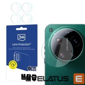 Aizmugurējais vāciņš Tech-Protect  Tech-Protect MagMat MagSafe iPhone 13 mini case - navy blue matte 