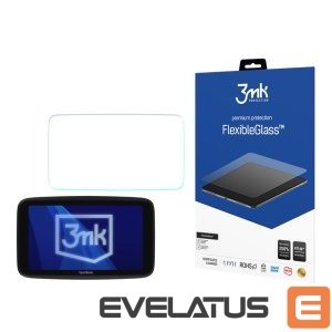 Aizmugurējais vāciņš Tech-Protect  Tech-Protect MagMat MagSafe iPhone 13 mini case - navy blue matte 