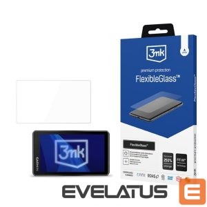 Aizmugurējais vāciņš Tech-Protect  Tech-Protect MagMat MagSafe iPhone 13 mini case - navy blue matte 