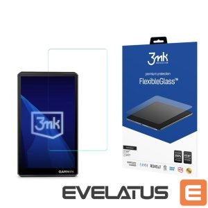 Aizmugurējais vāciņš Tech-Protect  Tech-Protect MagMat MagSafe iPhone 13 mini case - navy blue matte 