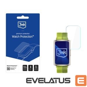 Aizmugurējais vāciņš Tech-Protect  Tech-Protect MagMat MagSafe iPhone 13 mini case - navy blue matte 