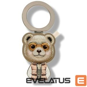 Aizmugurējais vāciņš Tech-Protect  Tech-Protect MagMat MagSafe iPhone 13 mini case - navy blue matte 