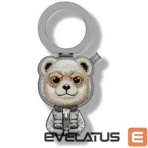 Aizmugurējais vāciņš Tech-Protect  Tech-Protect MagMat MagSafe iPhone 13 mini case - navy blue matte 