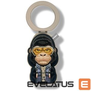 Aizmugurējais vāciņš Tech-Protect  Tech-Protect MagMat MagSafe iPhone 13 mini case - navy blue matte 