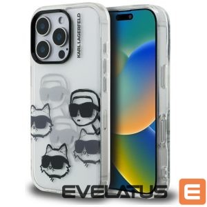 Aizmugurējais vāciņš Tech-Protect  Tech-Protect MagMat MagSafe iPhone 13 mini case - navy blue matte 