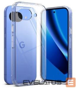 Aizmugurējais vāciņš Tech-Protect  Tech-Protect MagMat MagSafe iPhone 13 mini case - navy blue matte 