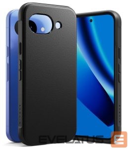 Aizmugurējais vāciņš Tech-Protect  Tech-Protect MagMat MagSafe iPhone 13 mini case - navy blue matte 